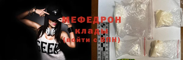 трава Коряжма